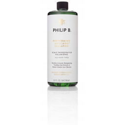 Philip B. Shampoo 947 ml