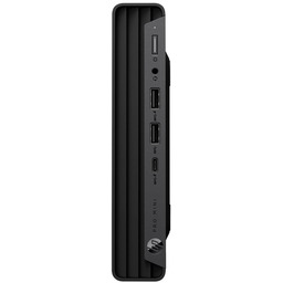 Komputer PC HP Pro 400 G9 Mini i5-14400T/16GB/SSD1TB/UHD770/11PR