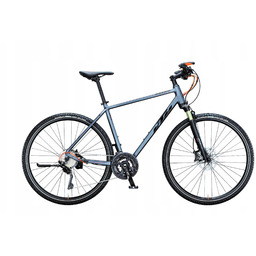 Ktm Life Race 60 cm