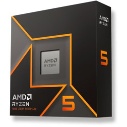 Procesor AMD Ryzen 5 9600X Box