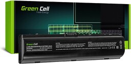 Bateria Green Cell HSTNN-LB42 do HP Pavilion DV2000