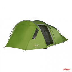 Vango Namiot Skye 400