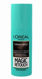 Loreal Magic Retouch Spray do retuszu odrostów nr