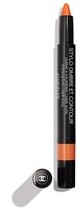 CHANEL STYLO OMBRE ET CONTOUR Cień do powiek