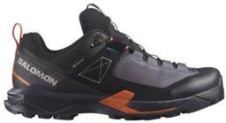 Buty Salomon X Ultra Alpine Gore-Tex W Nine