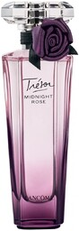 Lancome, Tresor Midnight Rose, woda perfumowana, 30 ml