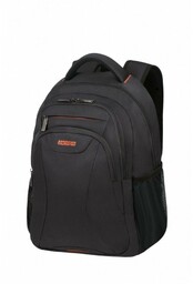 Plecak na laptopa American Tourister At Work 15.6''