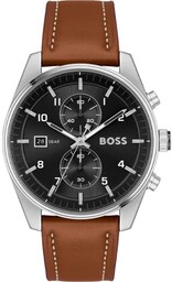HUGO BOSS Zegarek 1514161