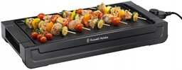 Grill elektryczny Russell Hobbs 22550-56 2400 W Wyjmowane