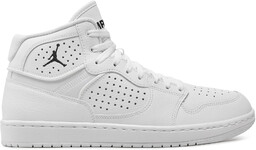 Sneakersy Jordan