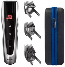 Philips HC9420/15 czarny