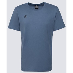 UMBRO T SHIRT UMBRO MARLON