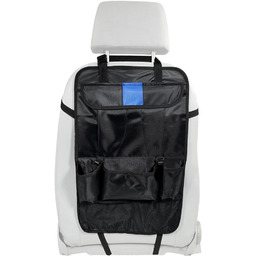 Alpino Organizer na fotel samochodowy, 58.5x36 cm
