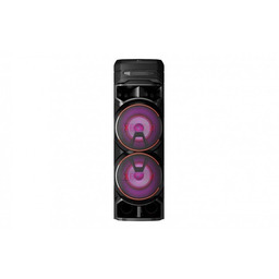 Głośnik Bluetooth LG XBOOM RNC9