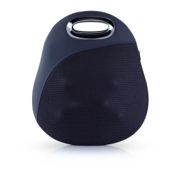 Medivon Bliss Masażer do ciała