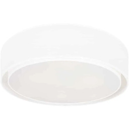 Lampa sufitowa MIST 8943 - Nowodvorski