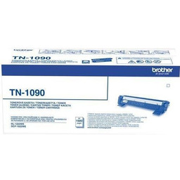 Brother Toner czarny TN1090=TN-1090, 1500 str.