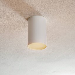 Reflektor sufitowy Point Plexi L Nowodvorski Lighting, możliwość