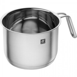 Zwilling Garnek Na Mleko 1.5l Pico