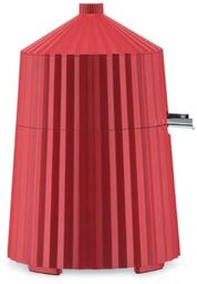 Alessi Plissé MDL07R 80W Wyciskarka do cytrusów