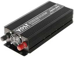 Przetwornica SINUS 2000 12/230V (1000/2000W)