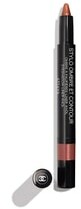 CHANEL STYLO OMBRE ET CONTOUR Cień do powiek