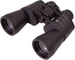Lornetka Bresser HUNTER 16x50