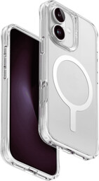 Etui UNIQ LifePro Xtreme do Apple iPhone 16