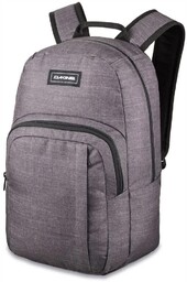 Plecak szkolny Dakine Class 25L Carbon