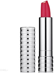 Clinique, Dramatically Different, pomadka do ust 23 All