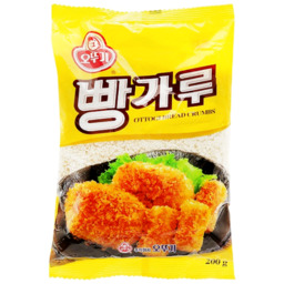 Panierka Panko 200g - Ottogi