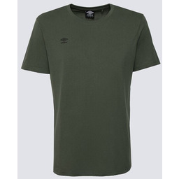 UMBRO T SHIRT UMBRO MARLON