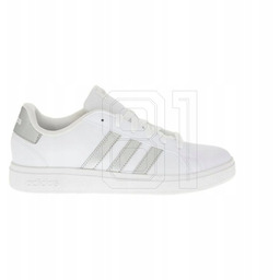 Buty adidas Grand Court 2.0 K W GW6506
