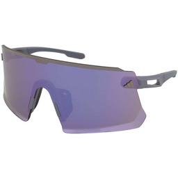 Okulary przeciwsłoneczne Adidas SP0114 79Z