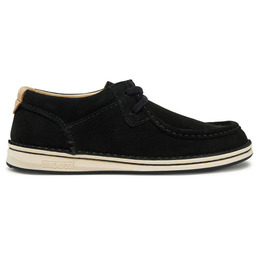 Półbuty Birkenstock Pasadena 1029666 Czarny