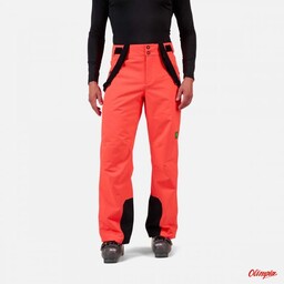 Rossignol Spodnie narciarskie męskie Hero Insulated Ski Pant