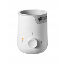 Podgrzewacz elektryczny Tommee Tippee