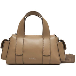 Torebka Calvin Klein