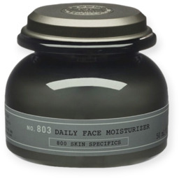 Depot 803 Nawilżający krem do twarzy 65ml