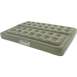 Coleman Łóżko dmuchane Comfort Bed Double, do użytku