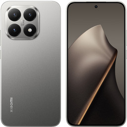 Smartfon Xiaomi 15T 12 Gb 512 Gb 5G