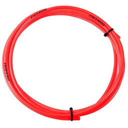 Accent Pancerz hamulcowy 5 mm - 0,5 m,