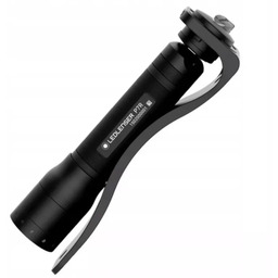 Latarka Klasyczna Ledlenser P7R 1000LM Led