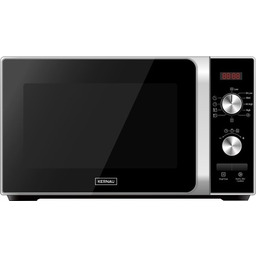 Kuchenka mikrofalowa KERNAU KFMO 203 E B