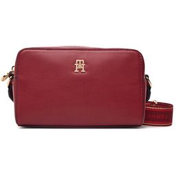 Torebka Tommy Hilfiger