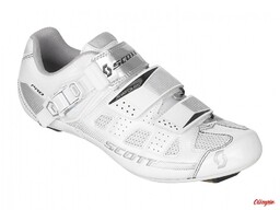 Scott Buty rowerowe Road Pro Lady