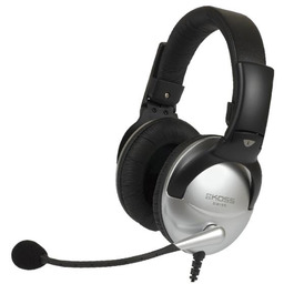Koss SB45 USB