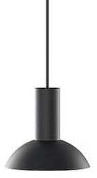 Lampa wisząca punktowa Hermanos 8192 Nowodvorski do salonu