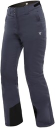 Dainese - Opra Aerosense-Dry Wmn Pants, spodnie narciarskie