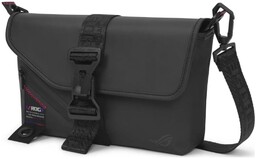 Asus BC3003 Rog Slash Sling Bag 2.0